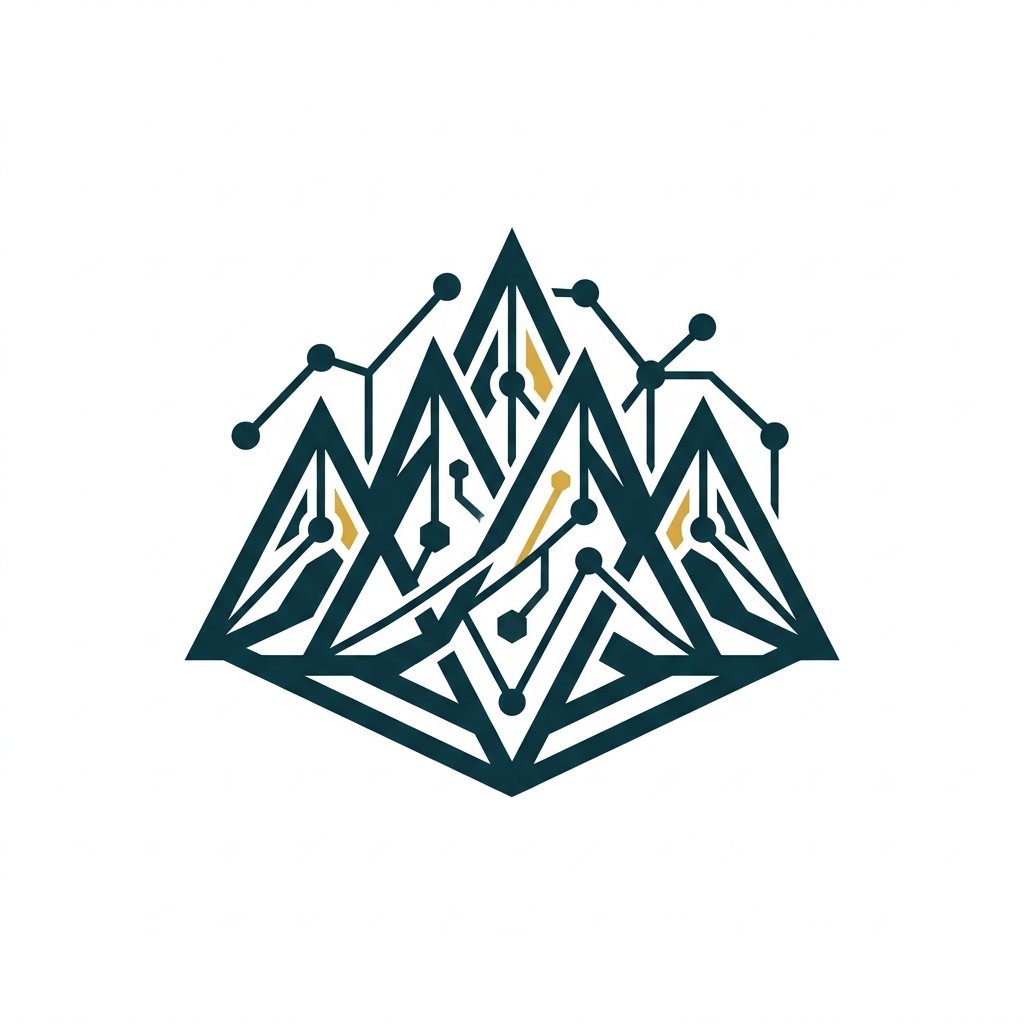 KIE RAHA Logo